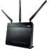 ASUS RT-AC68U Gigabit Wireless Router (2 Pack AiMesh)